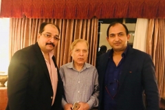 Chairman-GRG-with-Advisor-Board-of-Investment-Mr-Feroz-Shah-and-Senior-Journalist-Mr-Irfan-Siddiqui