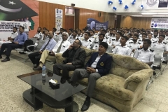 Chairman-GRG-Address-at-Pakistan-Marine-Academy-14