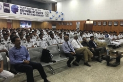 Chairman-GRG-Address-at-Pakistan-Marine-Academy-4