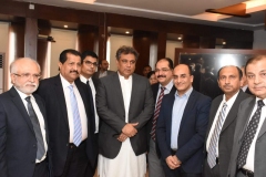 Chairman-GRG-in-with-Federal-Martime-Minister-Mr-Ali-Zaidi-and-others-as-part-of-Business-Delegation-from-Singapore-2