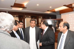 Chairman-GRG-in-with-Federal-Martime-Minister-Mr-Ali-Zaidi-and-others-as-part-of-Business-Delegation-from-Singapore-3