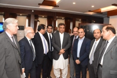 Chairman-GRG-in-with-Federal-Martime-Minister-Mr-Ali-Zaidi-and-others-as-part-of-Business-Delegation-from-Singapore-4