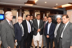 Chairman-GRG-in-with-Federal-Martime-Minister-Mr-Ali-Zaidi-and-others-as-part-of-Business-Delegation-from-Singapore-5