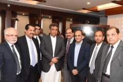 Chairman-GRG-in-with-Federal-Martime-Minister-Mr-Ali-Zaidi-and-others-as-part-of-Business-Delegation-from-Singapore-6